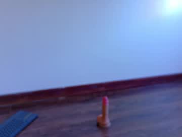 Myapril__ Chaturbate stream image from December 27, 2025