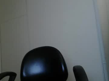 Nqmmikaezues Chaturbate stream image from December 27, 2025