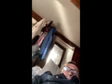 Pascalo06 Chaturbate stream image from December 27, 2025