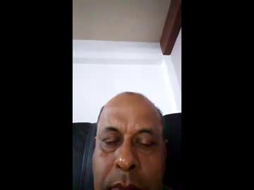 Seemybanana713 Chaturbate stream image from December 27, 2025