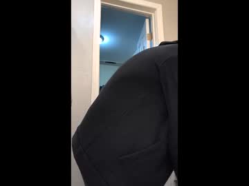 Xaba33255 Chaturbate stream image from December 27, 2025