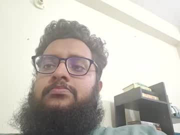 Adam9ad Chaturbate stream image from December 27, 2025