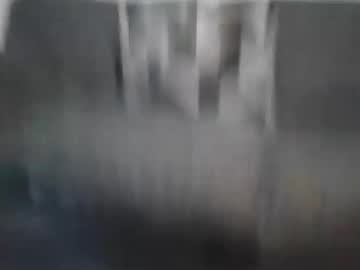Almaherida Chaturbate stream image from December 27, 2025