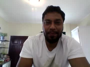 Big_Load_Genius Chaturbate stream image from December 27, 2025
