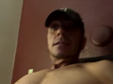 Chaos3388 Chaturbate stream image from December 27, 2025