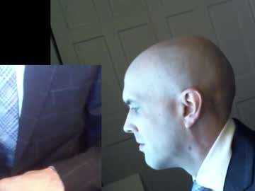 Clean909 Chaturbate stream image from December 27, 2025