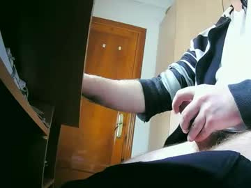 D3132012 Chaturbate stream image from December 27, 2025