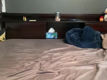 Daddygmoney6969 Chaturbate stream image from December 27, 2025