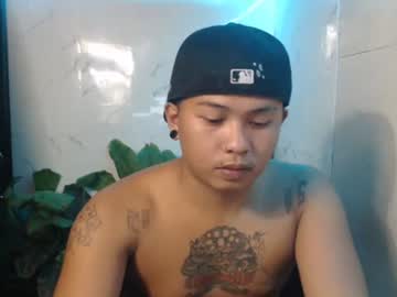 Esward_Tynn Chaturbate stream image from December 27, 2025