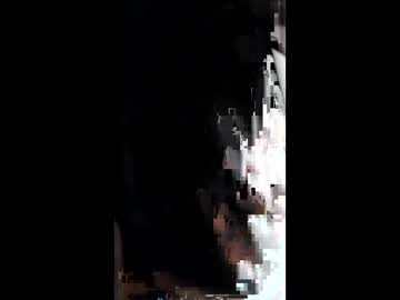 Horatiu138909 Chaturbate stream image from December 27, 2025