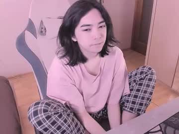 Judame_Aoi Chaturbate stream image from December 27, 2025