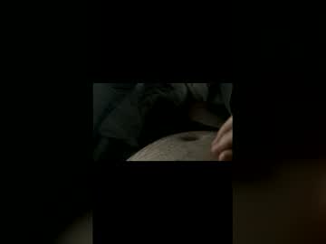 Kiwicums Chaturbate stream image from December 27, 2025