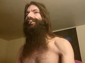 Kubish1 Chaturbate stream image from December 27, 2025