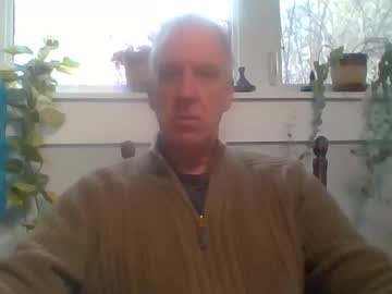 Lookingforanopening Chaturbate stream image from December 27, 2025