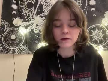 Mysterious_Toy Chaturbate stream image from December 27, 2025