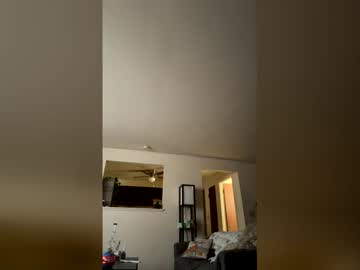 Nastoy Chaturbate stream image from December 27, 2025