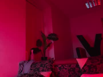 Nick_Phillip Chaturbate stream image from December 27, 2025