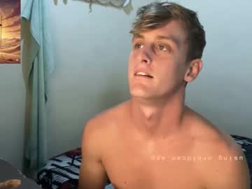 Rodofra Chaturbate stream image from December 27, 2025