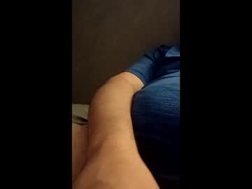 Sb198 Chaturbate stream image from December 27, 2025