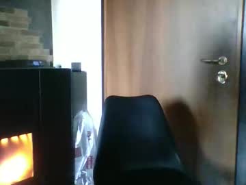 Sgabello11 Chaturbate stream image from December 27, 2025