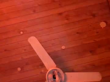 Welcom562074 Chaturbate stream image from December 27, 2025