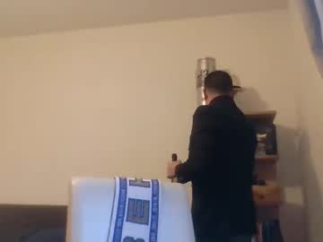_1mastercard Chaturbate stream image from December 27, 2025