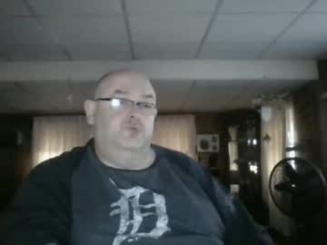 Cheddar5667 Chaturbate stream image from December 27, 2025