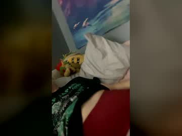 Daddywants111128 Chaturbate stream image from December 27, 2025