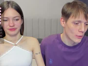 Do_Dick Chaturbate stream image from December 27, 2025