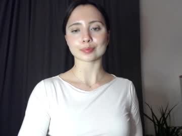 Dream_Nicole02 Chaturbate stream image from December 27, 2025
