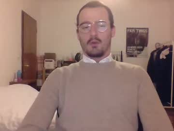Europe_Bang Chaturbate stream image from December 27, 2025