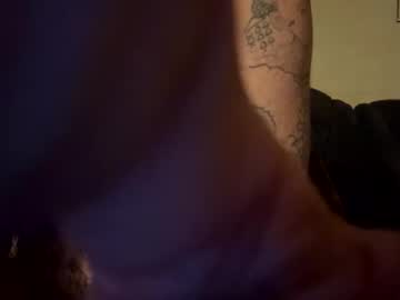 Hunglong8 Chaturbate stream image from December 27, 2025