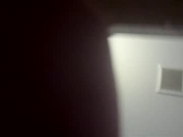 Jake_69802587 Chaturbate stream image from December 27, 2025