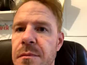 Jameseherer Chaturbate stream image from December 27, 2025