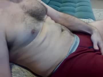 Justforfuninstl Chaturbate stream image from December 27, 2025