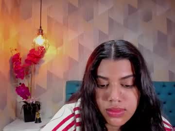 Lindabreexlove Chaturbate stream image from December 27, 2025