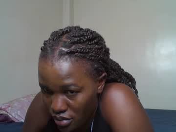 Luckybitch46494 Chaturbate stream image from December 27, 2025
