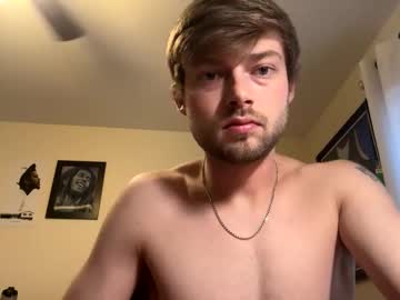 Mrcoolguy68 Chaturbate stream image from December 27, 2025