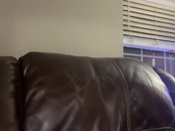 Mrdangle6900 Chaturbate stream image from December 27, 2025