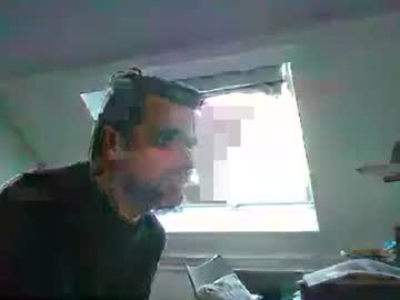 Sebix9206 Chaturbate stream image from December 27, 2025