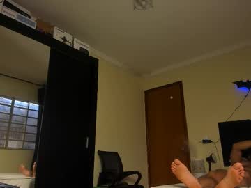 Sexyflightz Chaturbate stream image from December 27, 2025