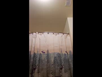 Squ1rtl3cb Chaturbate stream image from December 27, 2025