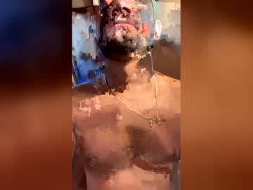 Yelato2221 Chaturbate stream image from December 27, 2025