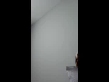 Yrupking Chaturbate stream image from December 27, 2025