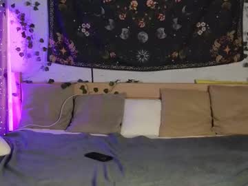 Alexxone_ Chaturbate stream image from December 27, 2025