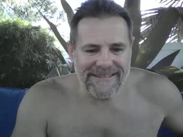 Barry_42 Chaturbate stream image from December 27, 2025