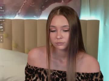 Betty_Frank Chaturbate stream image from December 27, 2025