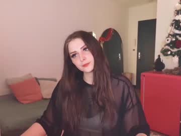 Ce_Leste_ Chaturbate stream image from December 27, 2025