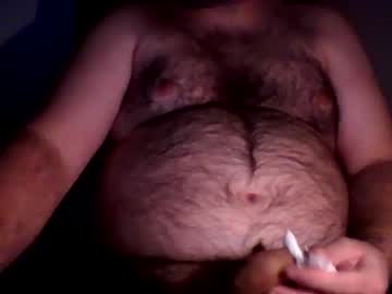 Chechis89 Chaturbate stream image from December 27, 2025