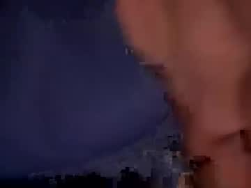 Deanoo3232 Chaturbate stream image from December 27, 2025